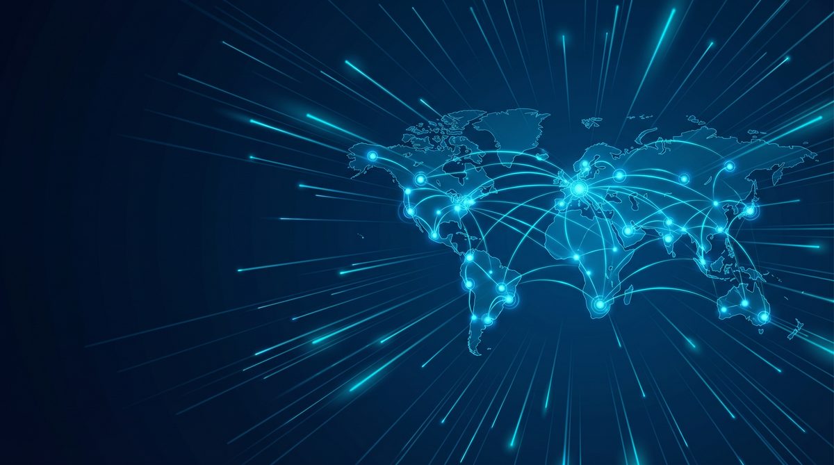 雪板加速器全球网络加速