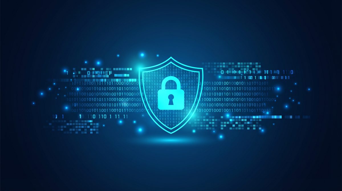 雪板加速器隐私安全保护