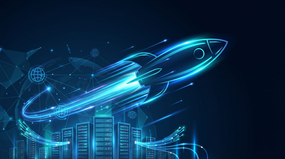 雪板加速器极速下载加速