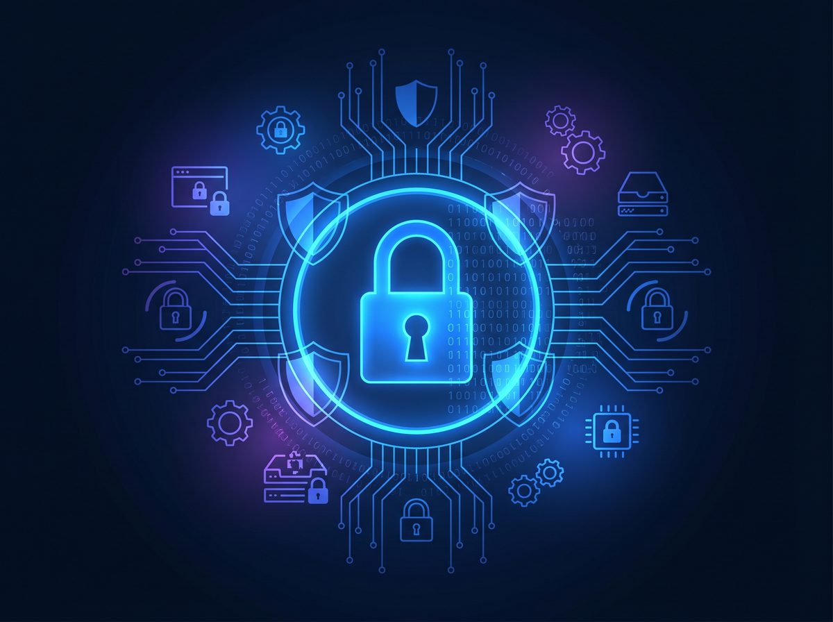 雪板加速器安全防护体系